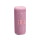 JBL GRIP Różowy - 1361313 - zdjęcie 2